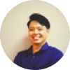 yong.png